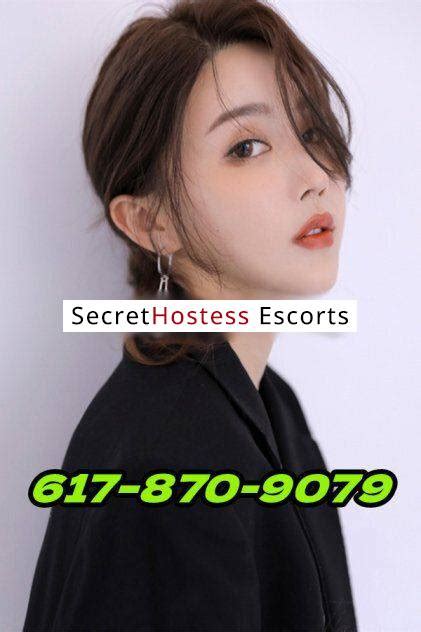 escorts framingham ma|Framingham Escorts Female Escort & Call Girls in  .